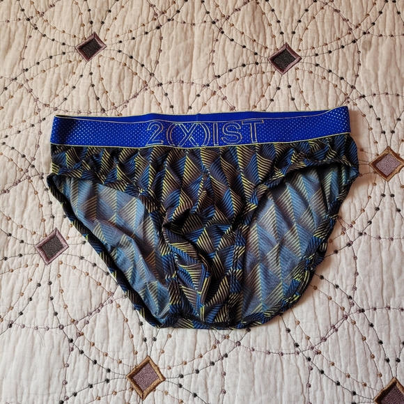 2xist Other - Briefs
